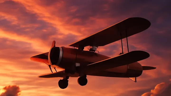 How to Play Aviator on 55H COM