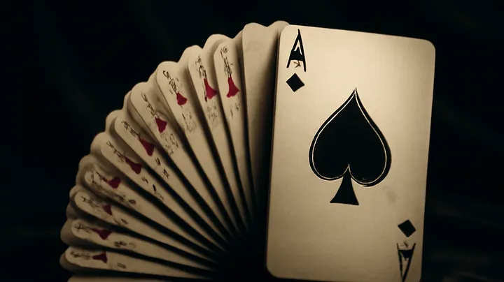 Diverse Game Categories at 55H COM