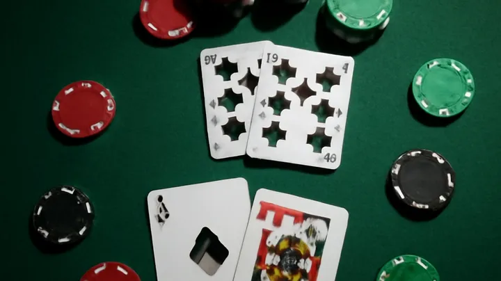 Live Dealer Games at 55H COM