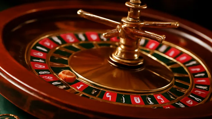 55H COM: The Ultimate Mobile Casino Experience