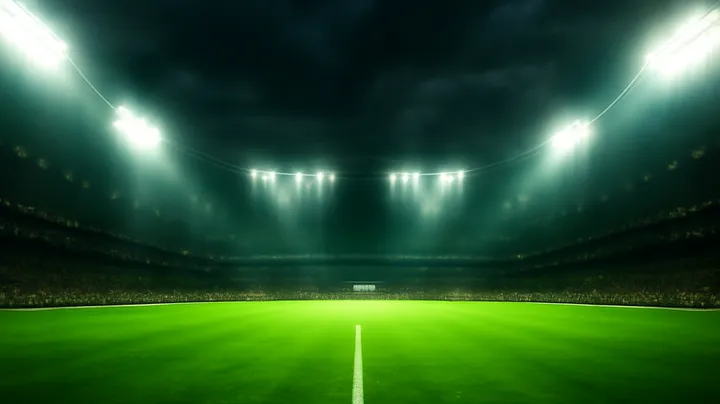 Cricket Betting: A Passionate Pursuit