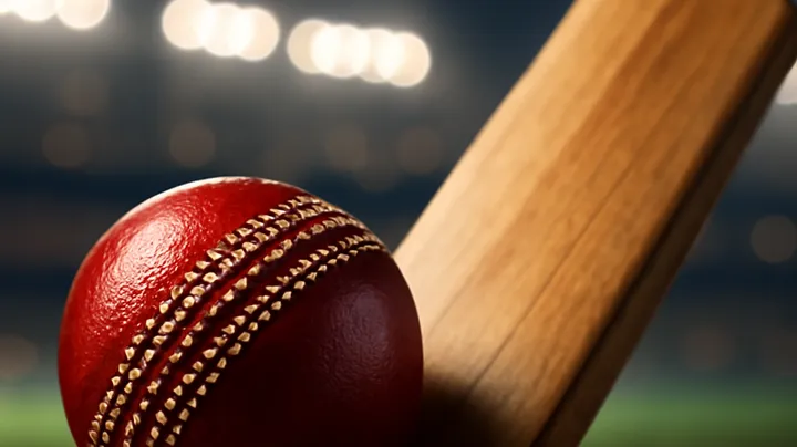 Explore the Exciting World of Sports Betting