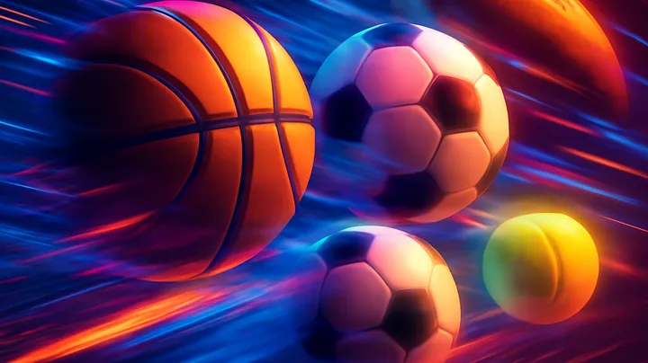 Football Betting: Score Big with 55H COM