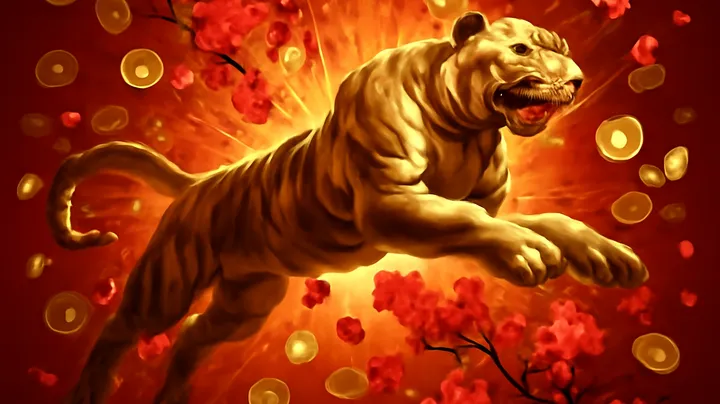 Exploring Evolution Gaming's Live Dealer Experience