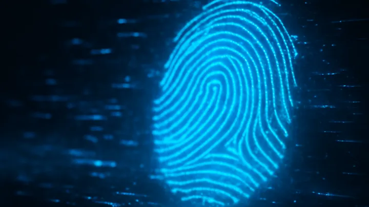 Step-by-Step Login Instructions