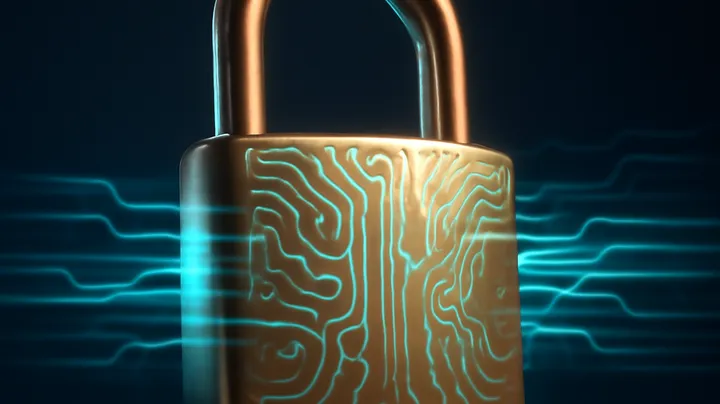 Account Security Features of 55H COM