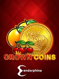 Slot game at 55H COM