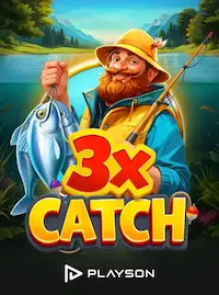 Catch crash game at 55H COM