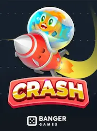 Crash at 55H COM
