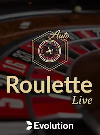 Roulette Live at 55H COM