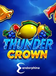 Slot game at 55H COM