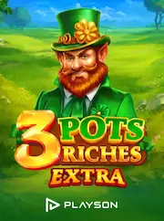Slot game at 55H COM