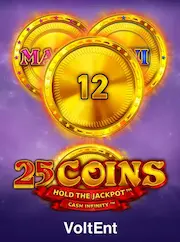 Slot game at 55H COM